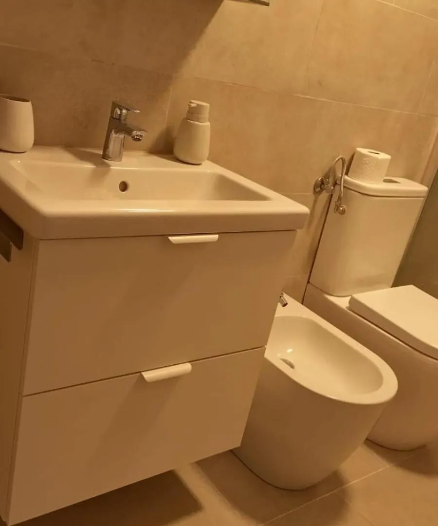 Apartment In Beautiful Diocletian'S Palace Split