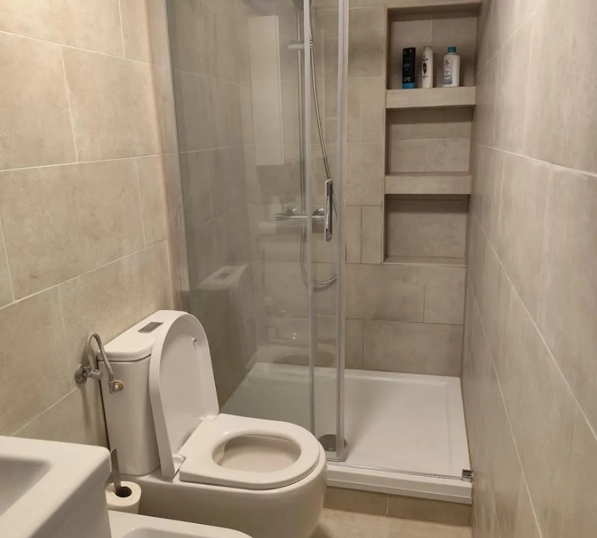 Apartment In Beautiful Diocletian'S Palace Split Croatia