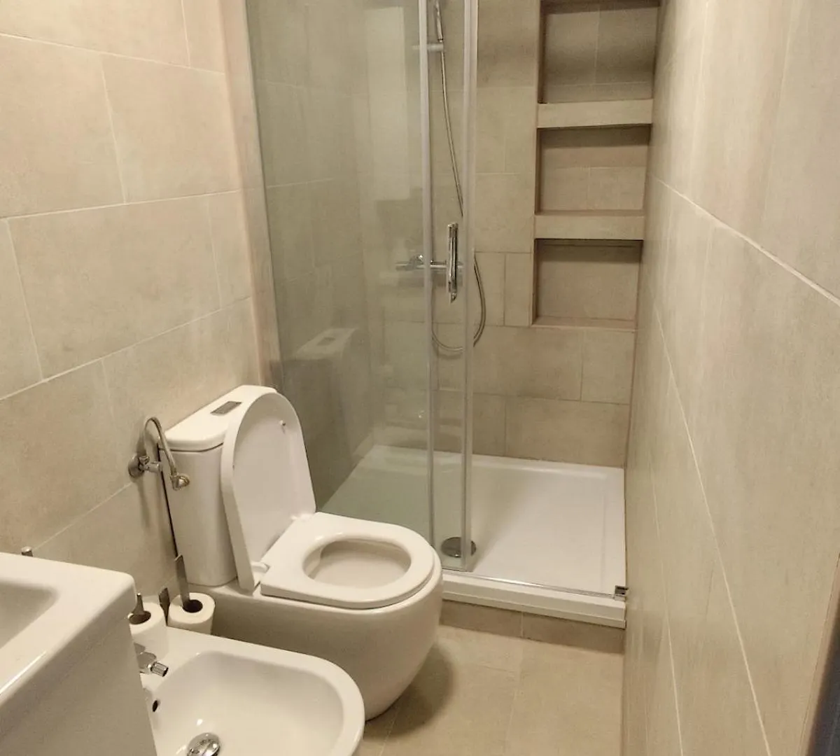 Apartment In Beautiful Diocletian'S Palace Split