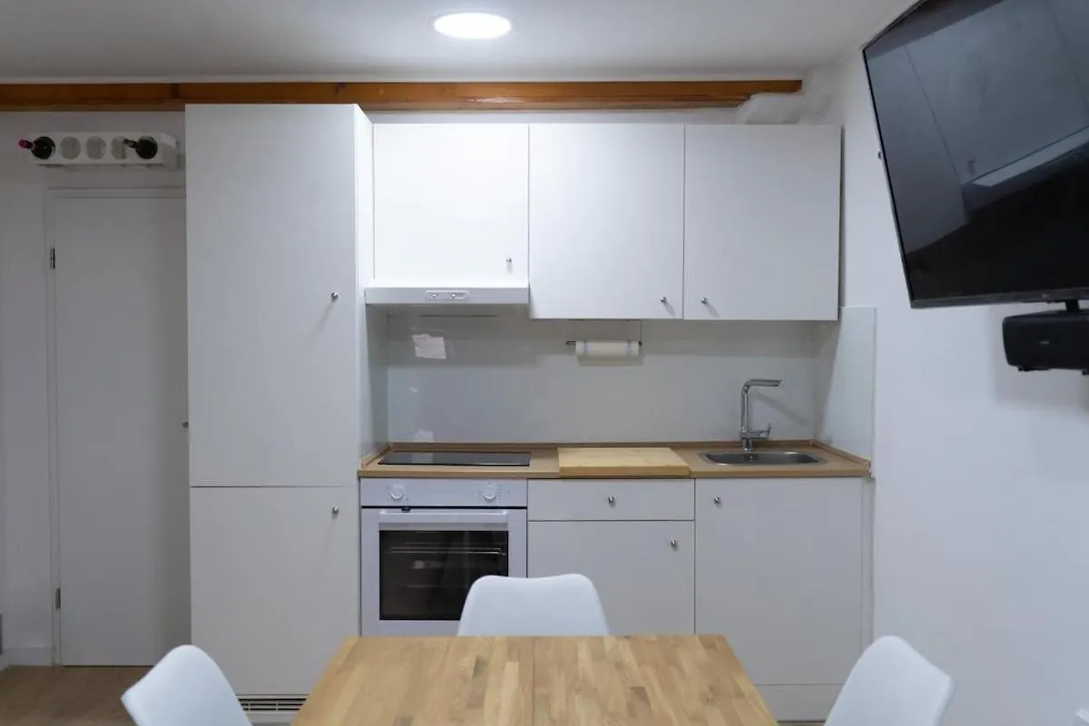 Apartment In Beautiful Diocletian'S Palace Split Croatia