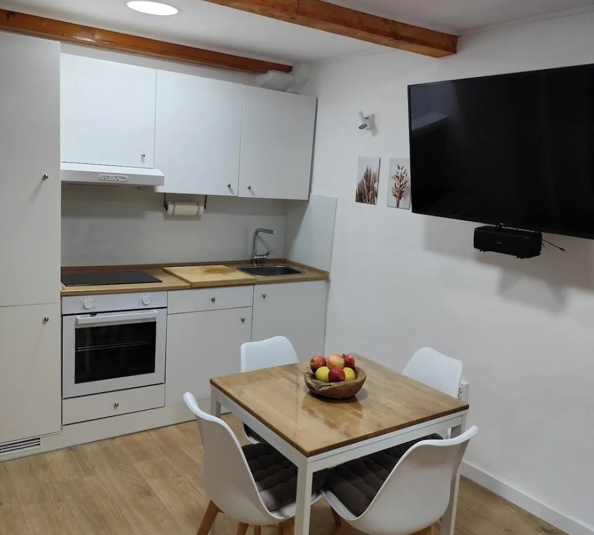 Apartment In Beautiful Diocletian'S Palace Split 0*,