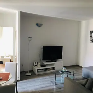  Apartment West