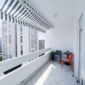 Lola Appartement