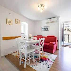 Karoca Appartement