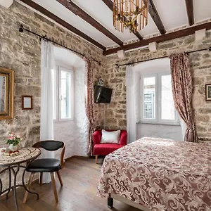  Apartment Kaleta