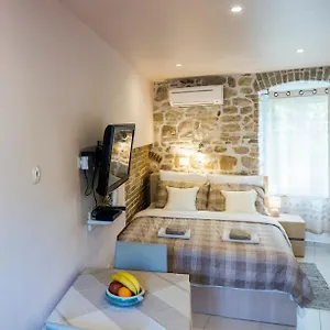 Didi Appartement