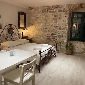  Apartment Luxury Palace J-l