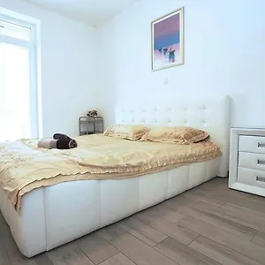 Zane Apartman