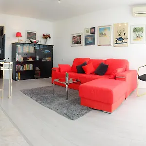Apartamento La Stella, Split