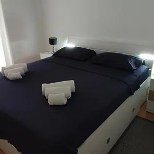 Teni Appartement