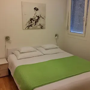  Apartment Josip