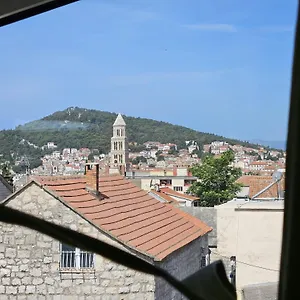  Apartment Cherry-old Town