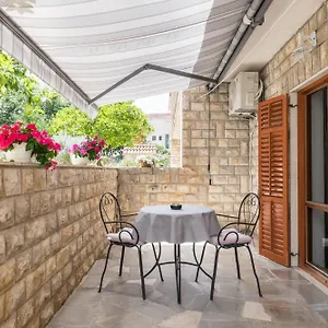 Lulu Appartement