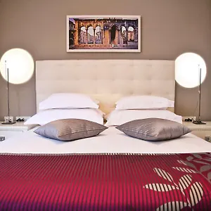 Apartamento Magnolia Luxury, Split