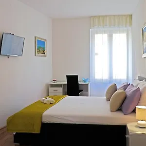 3* Penzion A&m And