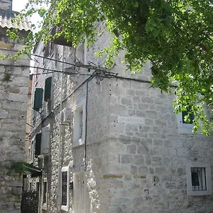 Split Central Guesthouse Gostinjska kuća