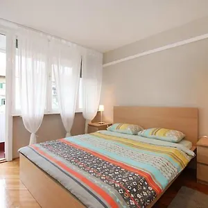 Apartamento Nara, Split