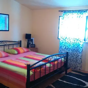 Swiss Holiday Appartement