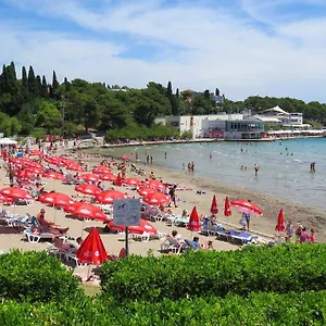 Apartamento Mihaela, Split