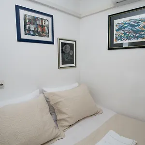 Apartamento Sweet Old Town, Split