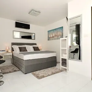 Imperium Appartement
