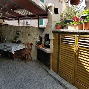  Apartment Radun