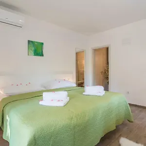 Maggy & Anna Appartement